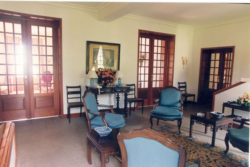 Quinta da Nasce Água 2