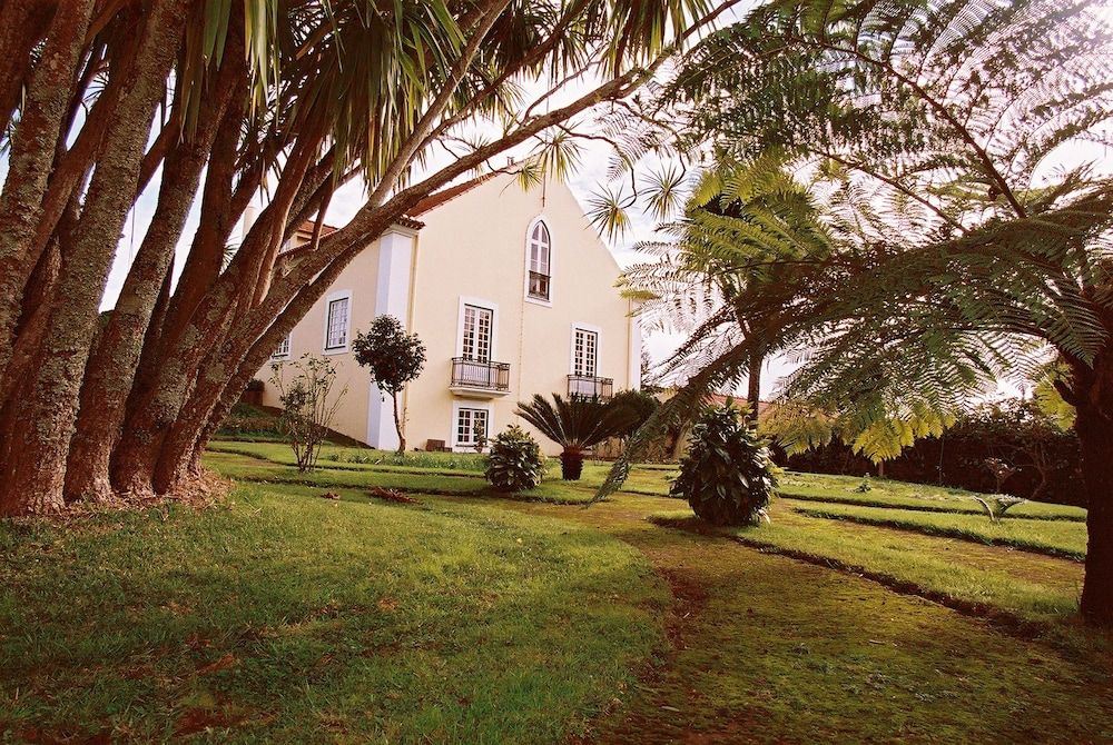 Quinta da Nasce Água 1