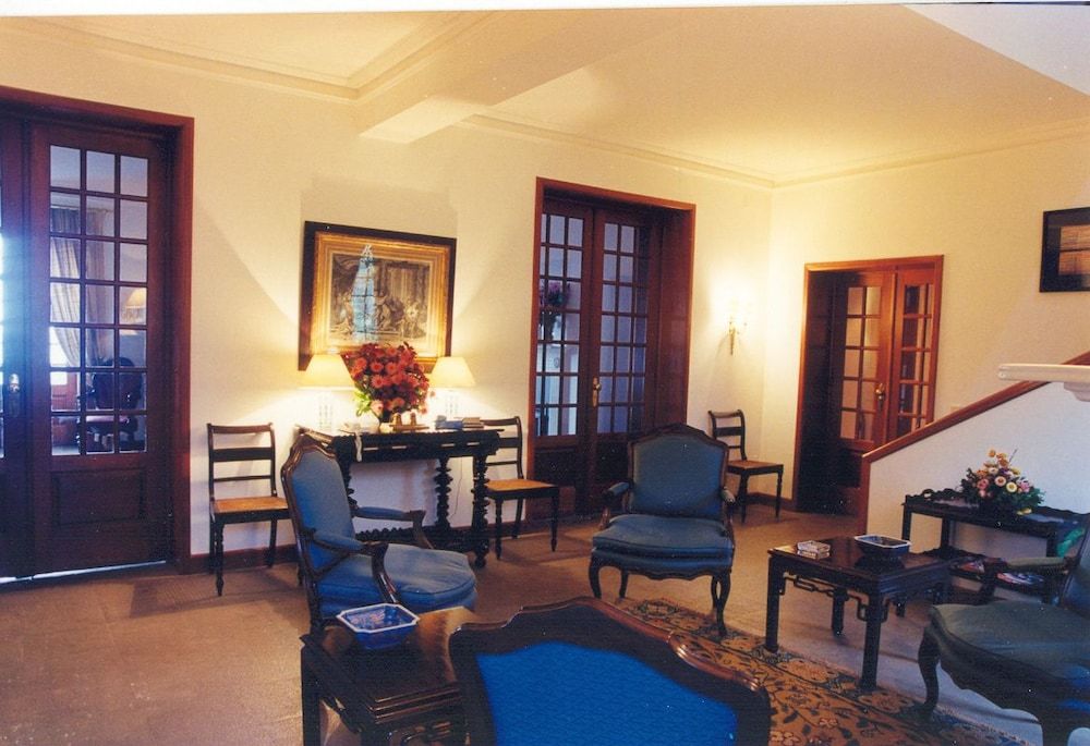 Quinta da Nasce Água 3