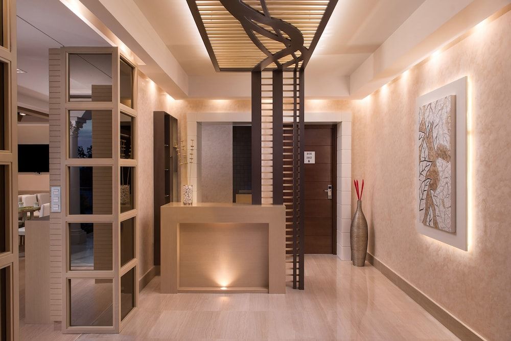 Quinta Real Granada 3 Quinta Real Granada 3