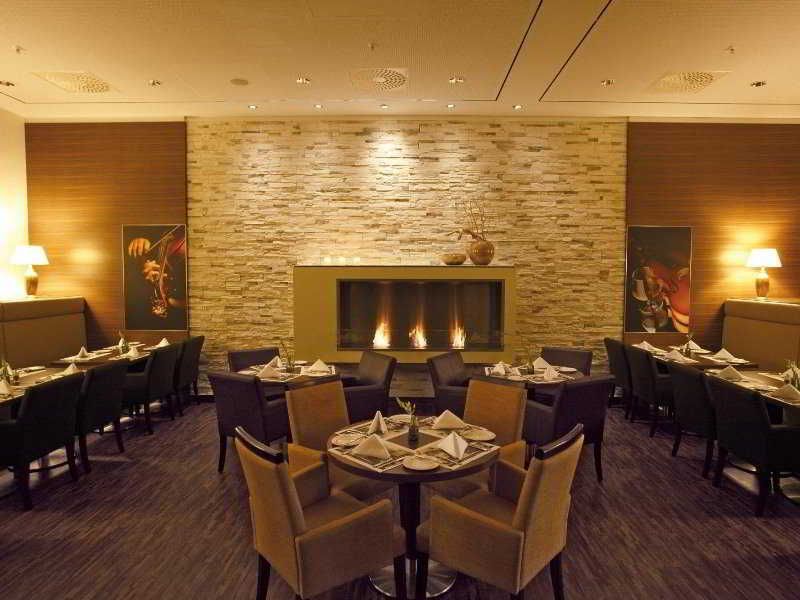 Ramada Berlin Alexanderplatz 1