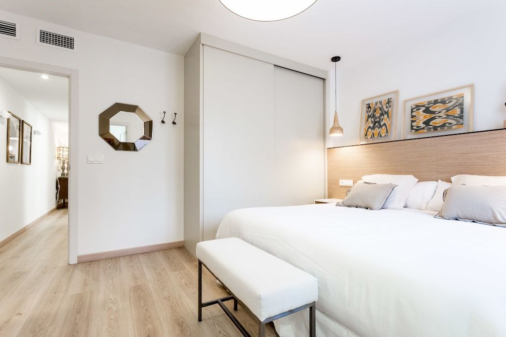 Real de la Carretería 1 3 Real de la Carretería 1 3