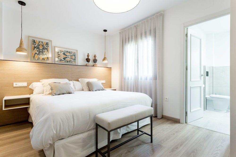 Real de la Carretería 1 1 Real de la Carretería 1 1