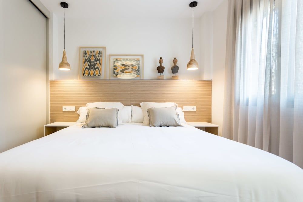 Real de la Carretería 1 2 Real de la Carretería 1 2