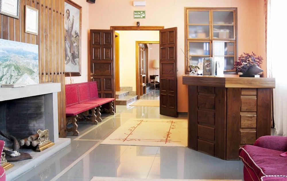 Real Hotel 1 Real Hotel 1