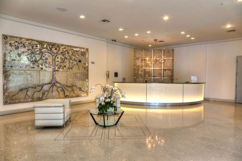 Real Living Residences 2