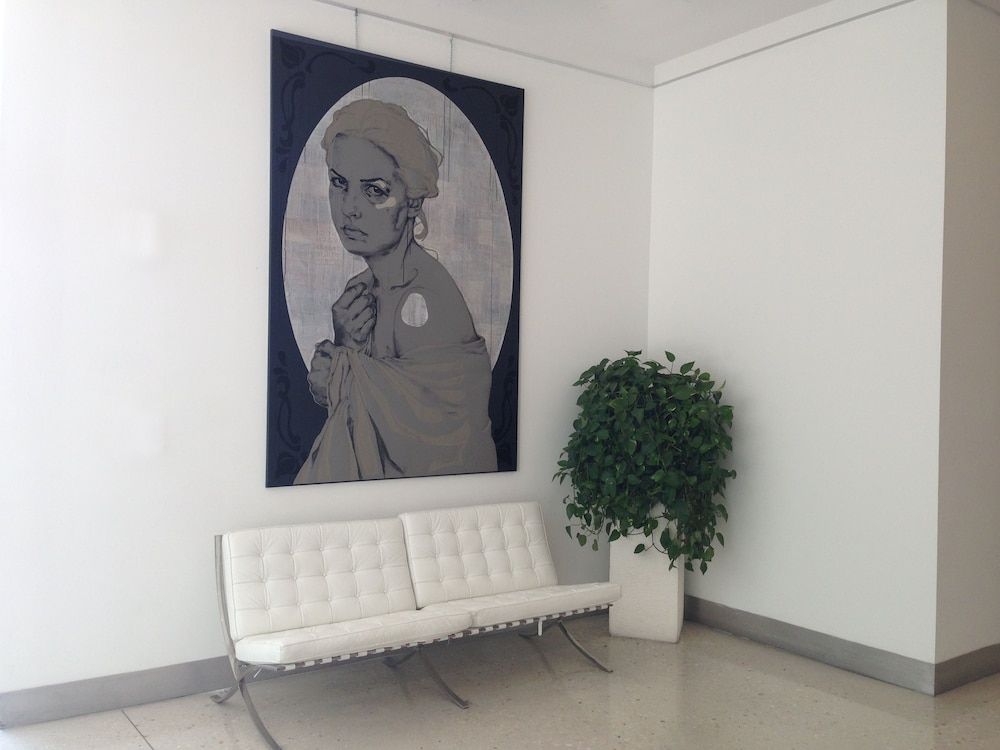 Real Living Residences 3