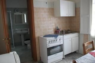 Reale 3 estrellas en Lecce