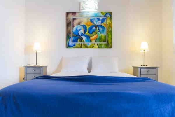 Refugio das Origens 3