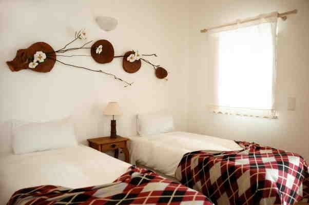 Refugio das Origens 2