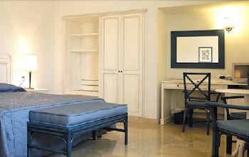 Relais Antiche Saline 3