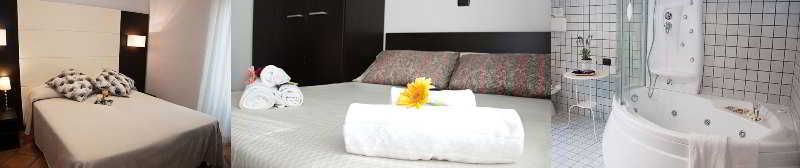 Relais Colosseum 226 1