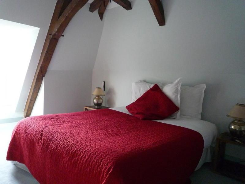 Relais de la Mothe 2