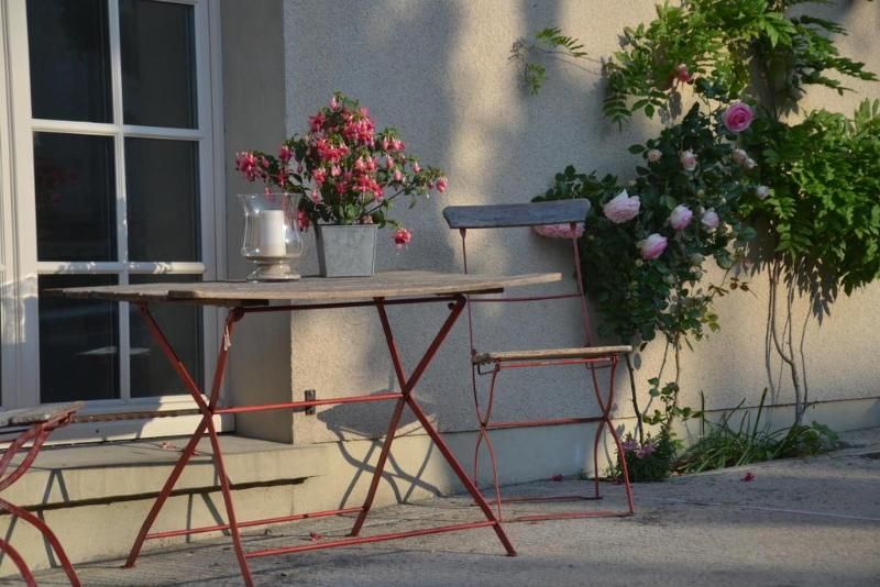 Relais de la Mothe 3