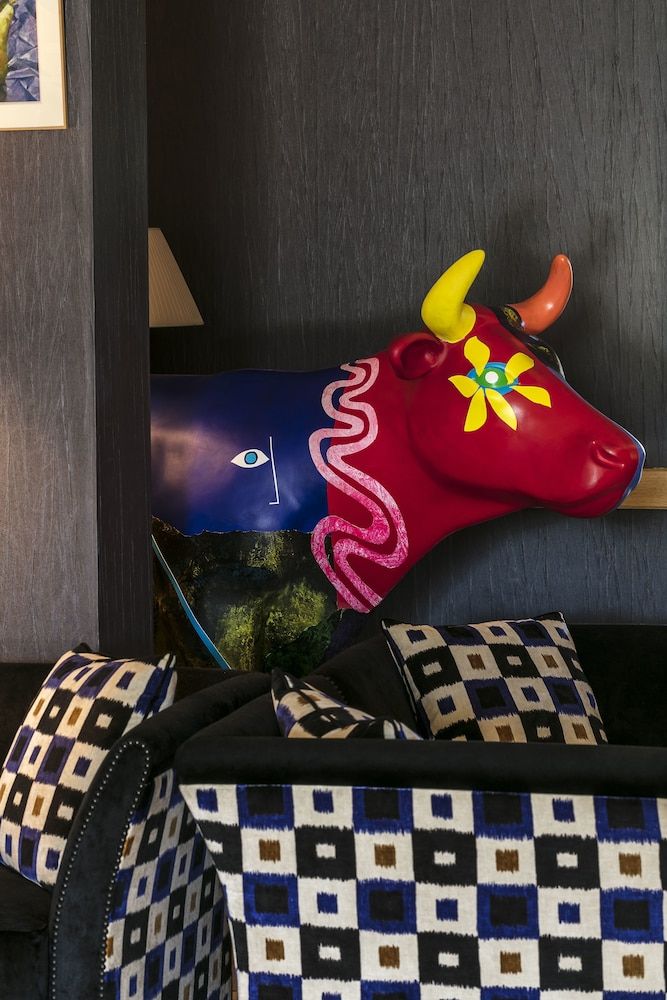 Relais de la Poste 3