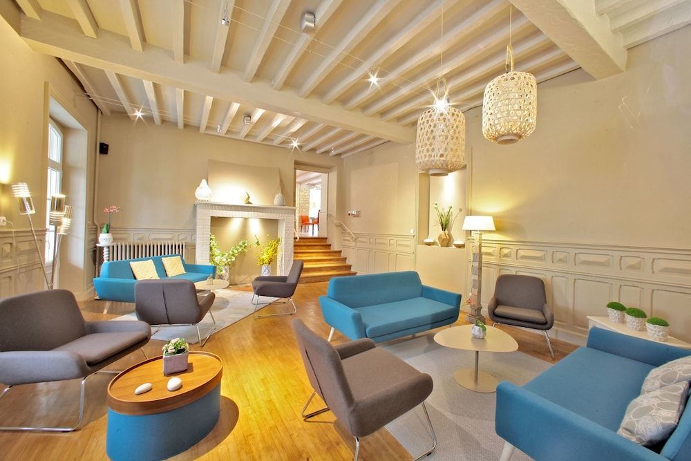 Relais Du Perigord Noir 3