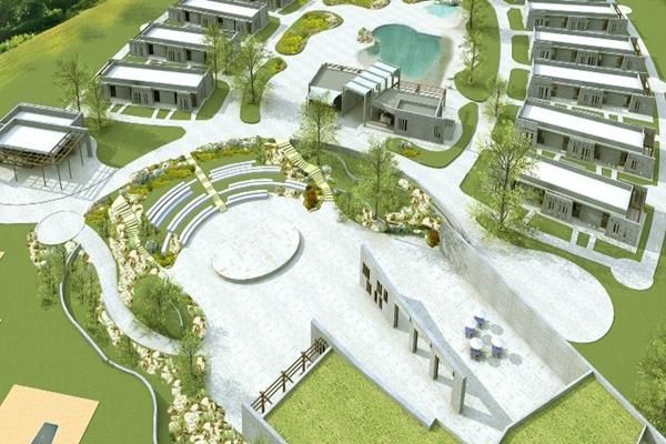 Relais Masseria Le Cesine 1 Relais Masseria Le Cesine 1