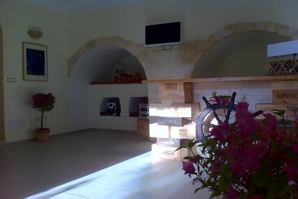 Relais Petrusella 2 Relais Petrusella 2