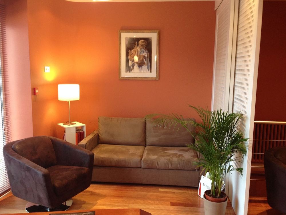 Relais saint-jacques 2