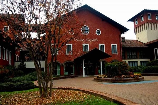 Santo Stefano 1 Santo Stefano 1