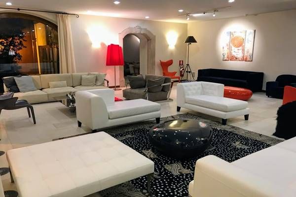 Santo Stefano 2 Santo Stefano 2