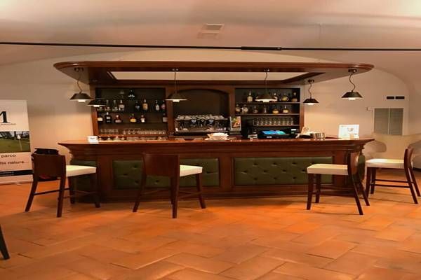 Santo Stefano 3 Santo Stefano 3