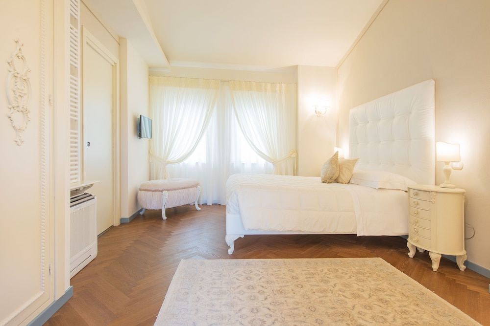 Relais Sassa al Sole 2