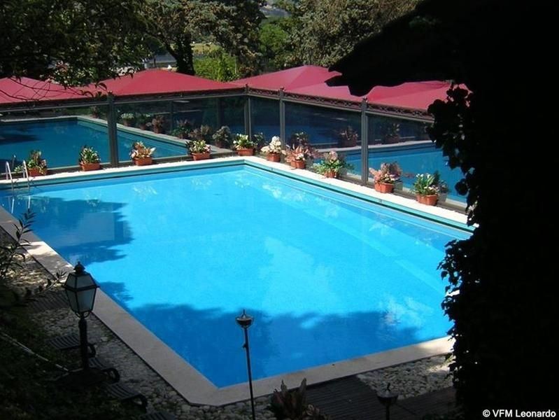 Relais Torre Dei Calzolari Palace 2 Relais Torre Dei Calzolari Palace 2