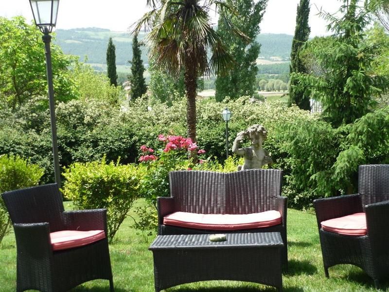 Relais Torre Dei Calzolari Palace 3 Relais Torre Dei Calzolari Palace 3