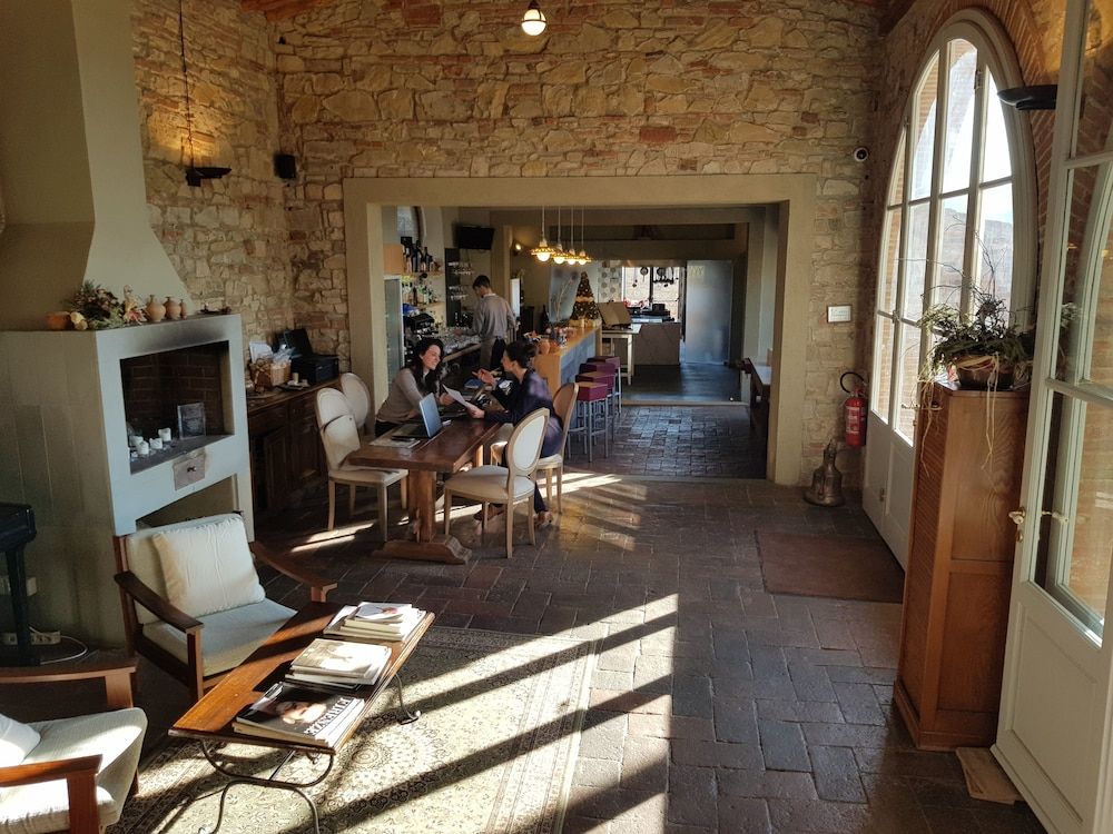 Relais Villa Olmo 3 Relais Villa Olmo 3