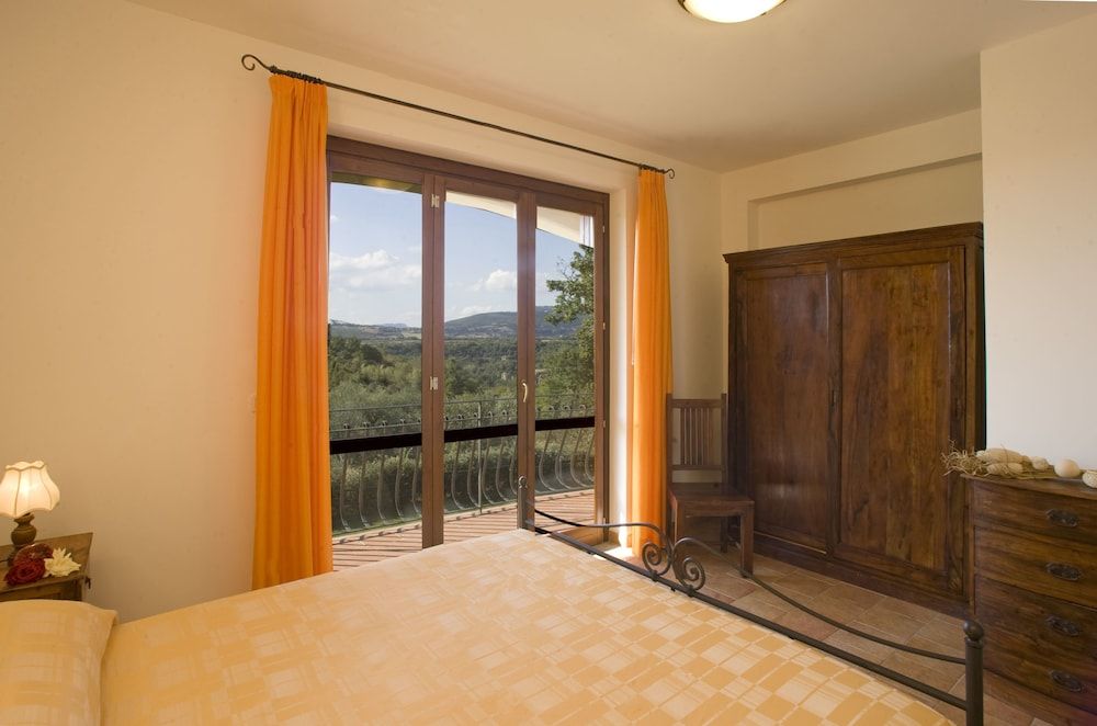 Villaggio Le Querce 2