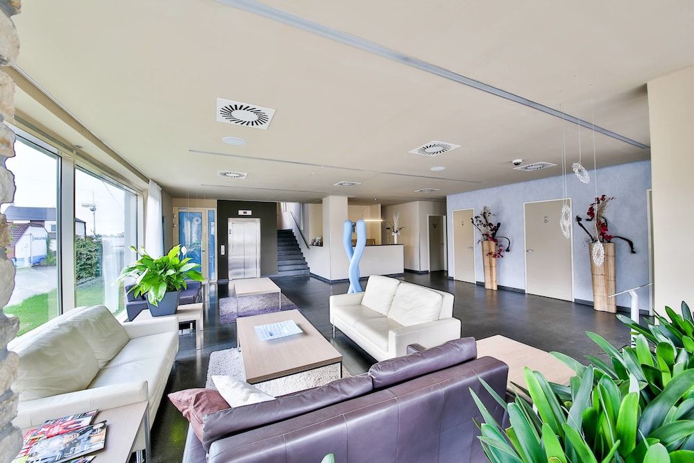 Relax Park Modra Stodola 2 Relax Park Modra Stodola 2