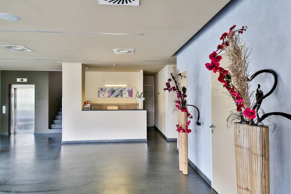 Relax Park Modra Stodola 3 Relax Park Modra Stodola 3