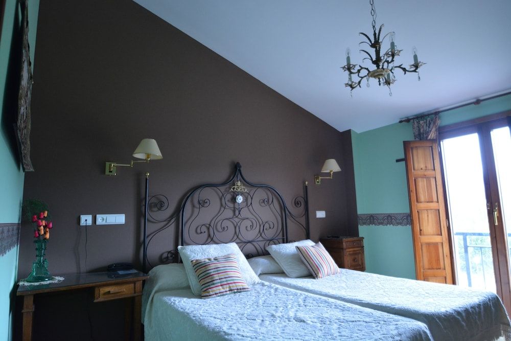 Remanso Del Rio Razon 3