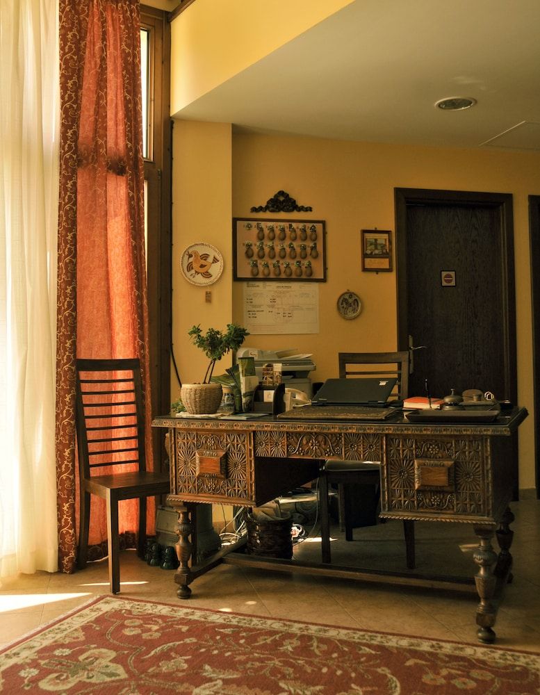 Remanso Del Rio Razon 2