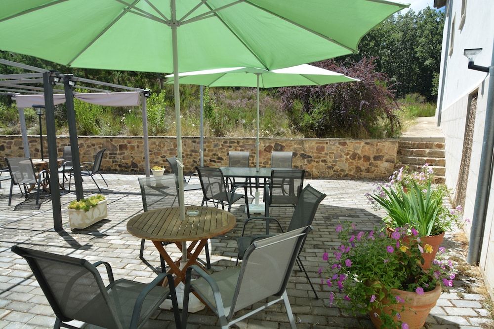 Remanso Del Rio Razon 1