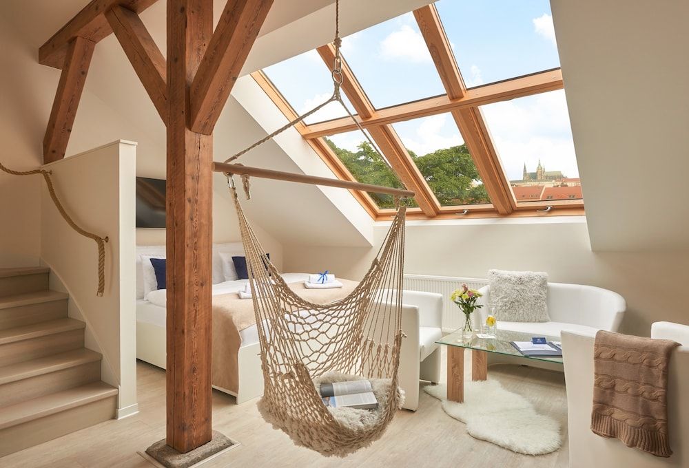 Remember Residence 1