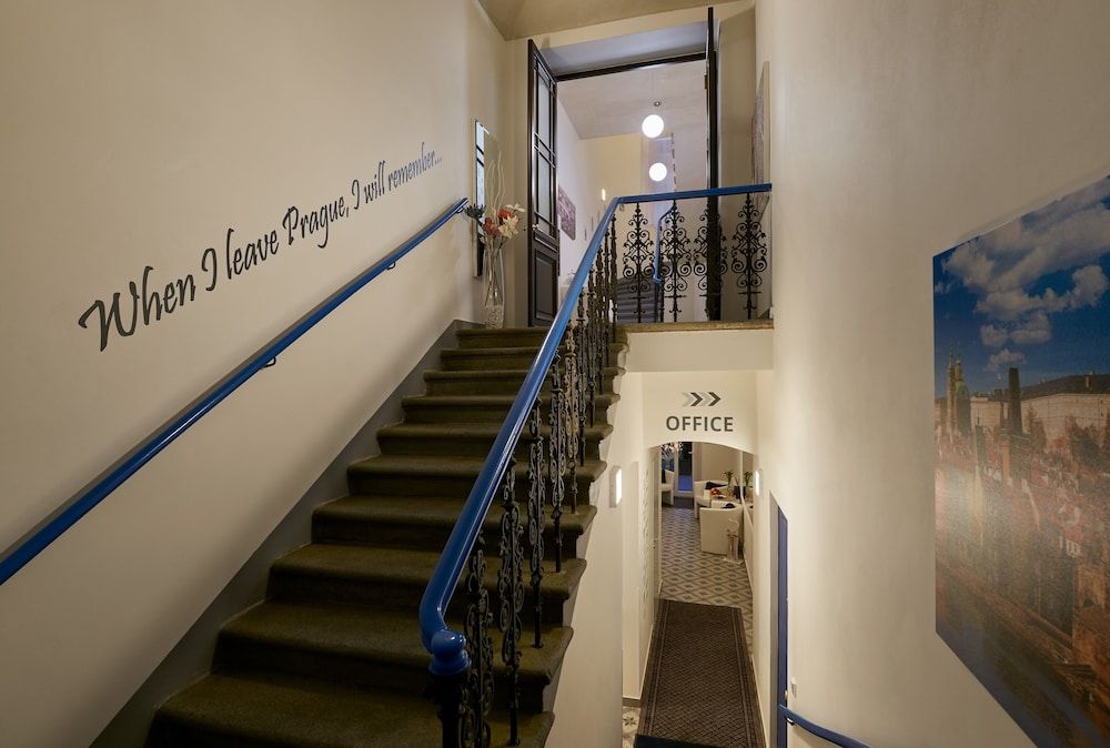 Remember Residence 2