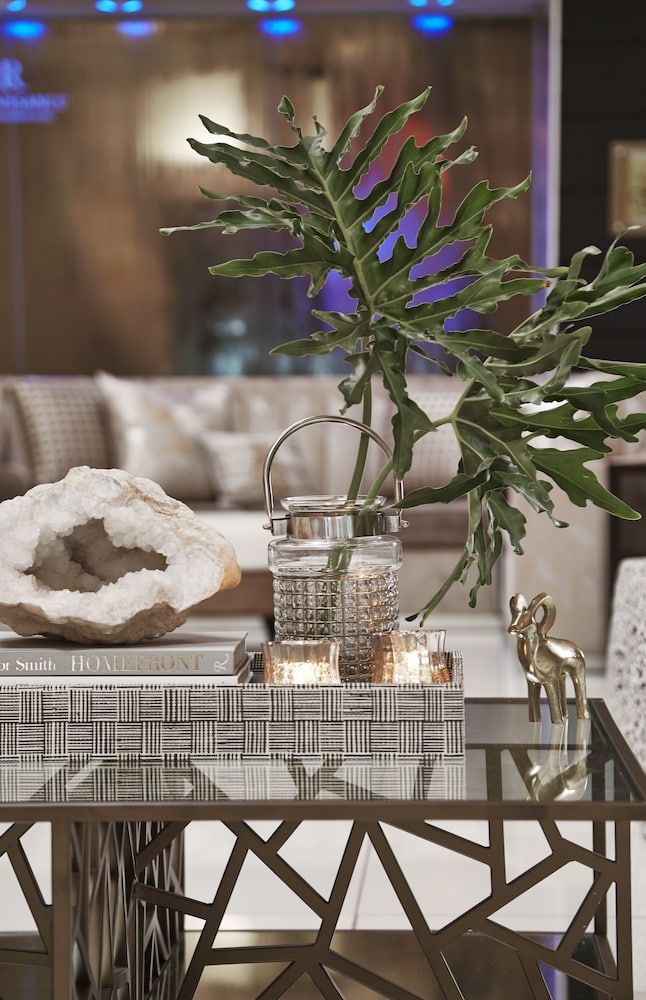 Renaissance Orlando Airport Hotel by Marriott 2