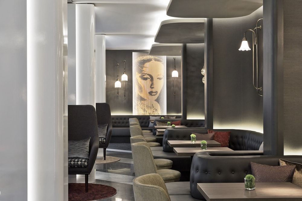 Renaissance Vienna 2