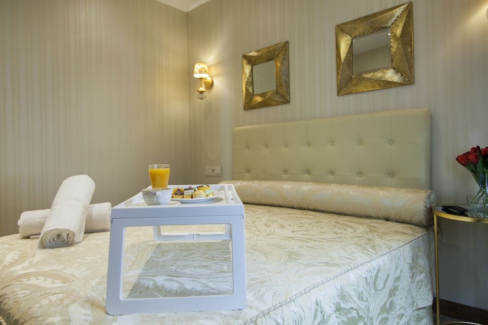 Rent Apartments Salamanca Puerta Zamora II 3 Rent Apartments Salamanca Puerta Zamora II 3