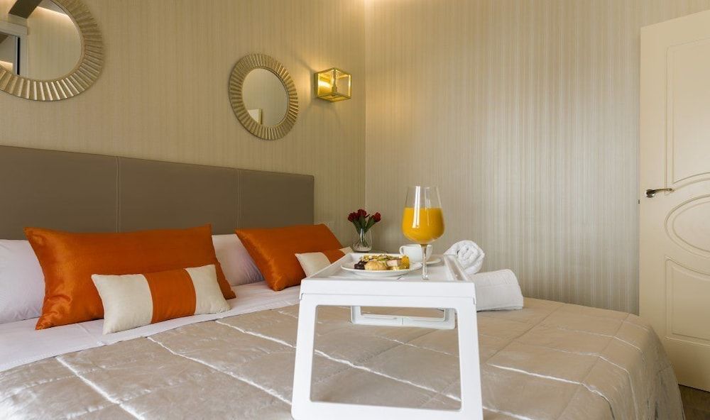 Rent Apartments Salamanca Puerta Zamora III 2 Rent Apartments Salamanca Puerta Zamora III 2