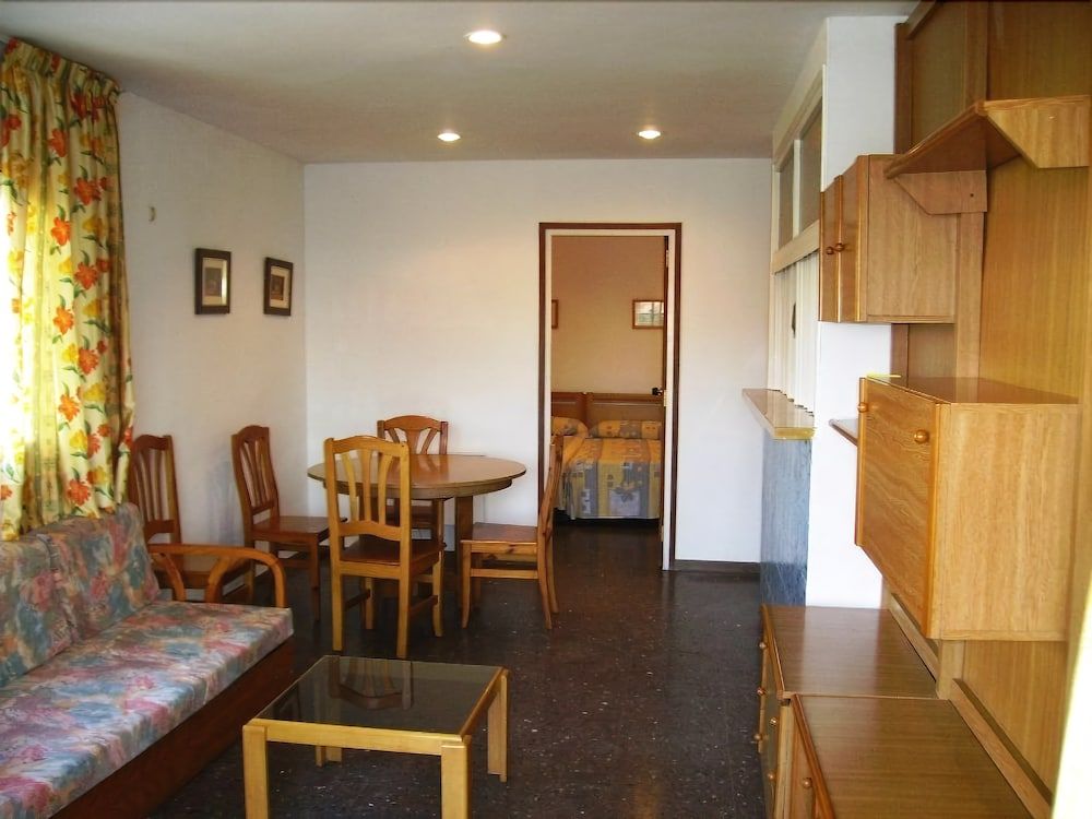 Rentalmar Murillo Salou 3 Rentalmar Murillo Salou 3