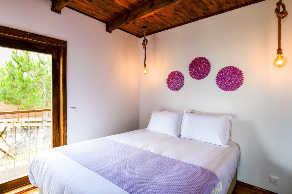 Wecamp Reserva Alecrim 3