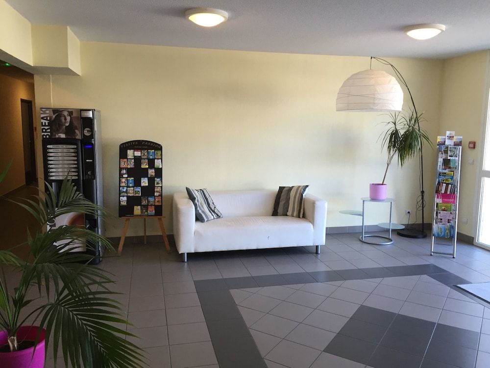 Resid'Artel Val de Durance 3