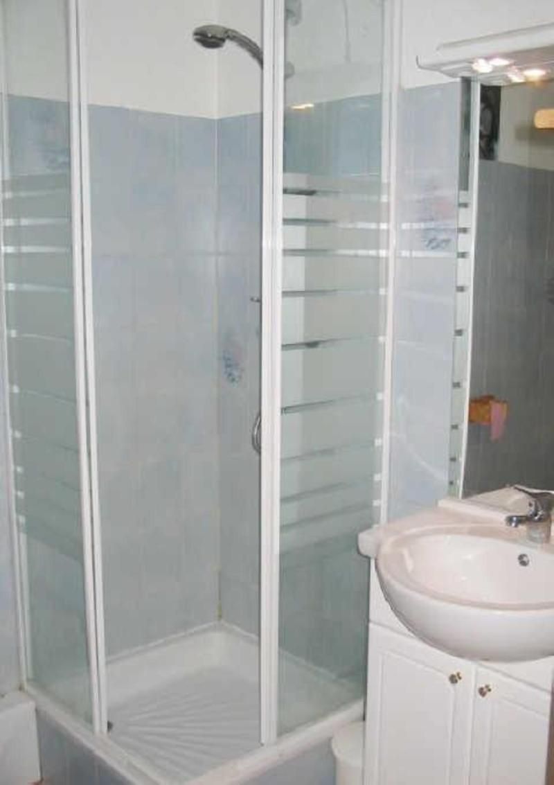 Residence  Signal du Prorel 2