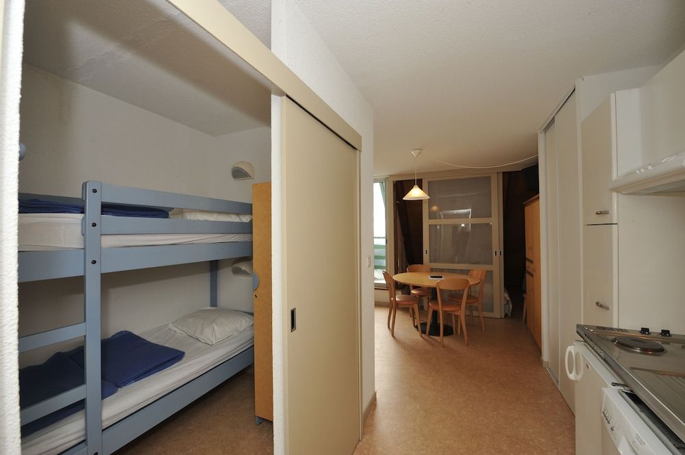 Residence Azureva Piau-Engaly 2