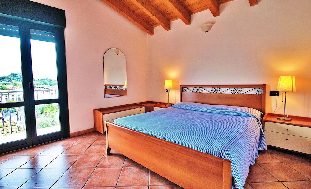 Residence Bellavista 3