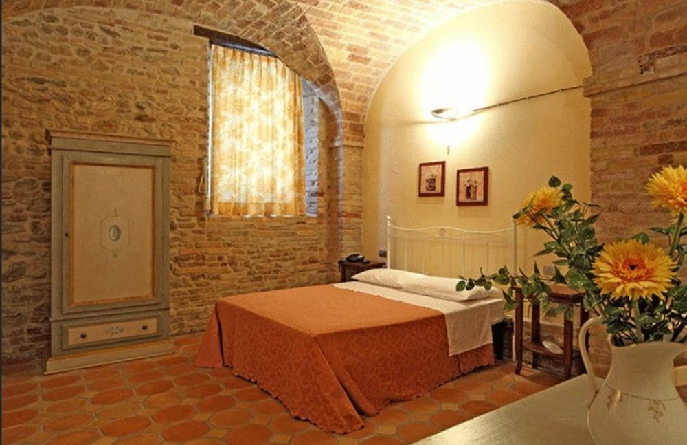 Residence Borgo da Mare 3 Residence Borgo da Mare 3