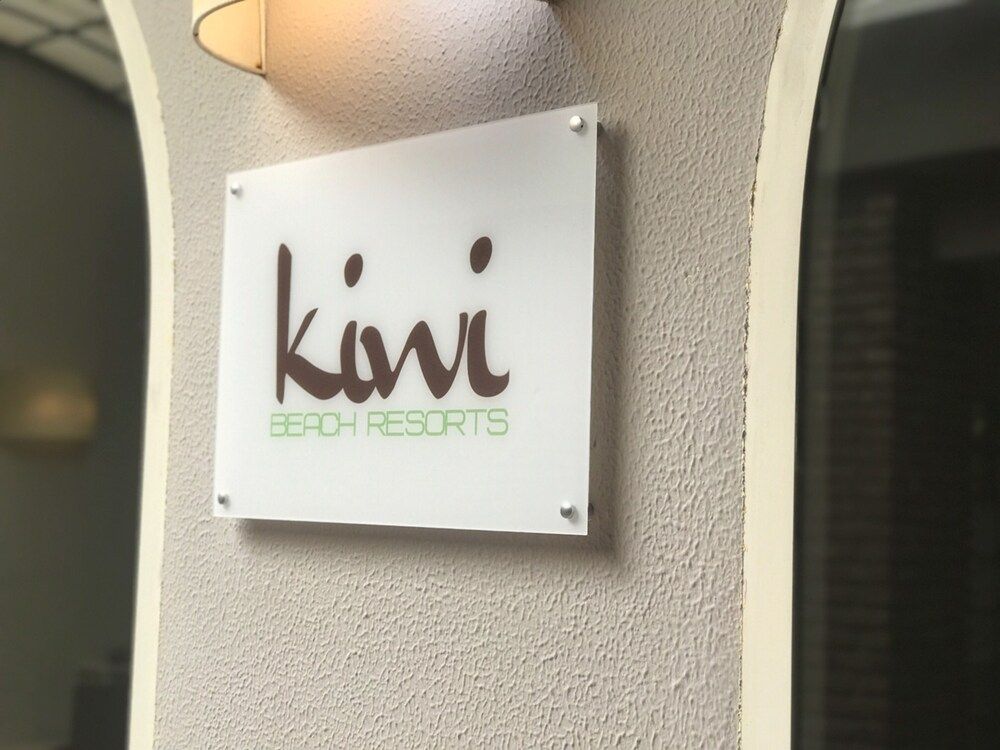 Residence dei Baroni 3 étoiles à Syracuse